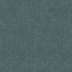Kravet Smart Blue 33831-5 Crypton Home Collection Indoor Upholstery Fabric