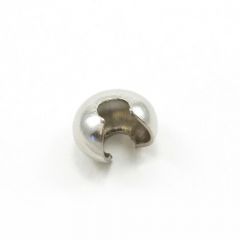 RollEase Chain Stop Ball 5/16"