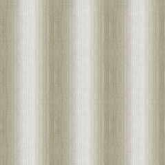 Kravet Contract Grey 4165-11 Wide Illusions Collection Drapery Fabric