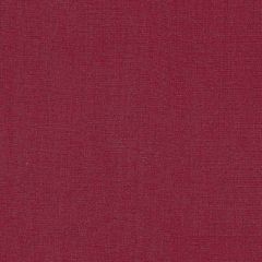 F Schumacher Piet Performance Linen Jewel 69936 Perfect Basics: Piet Performance Linen Collection Indoor Upholstery Fabric