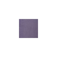 Kravet Basics  8174-10  Drapery Fabric