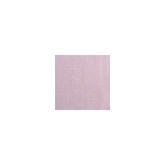 Kravet Basics  8174-110  Drapery Fabric