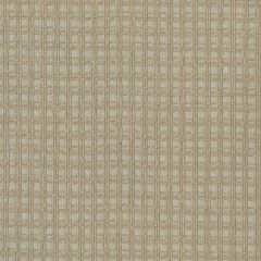 Kravet W3289-4 Grasscloth III Collection Wall Covering
