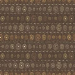 Kravet Contract Circle Time Java 31513-6 Indoor Upholstery Fabric