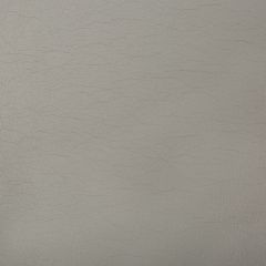 Kravet Contract Optima Quarry 1121 Indoor Upholstery Fabric