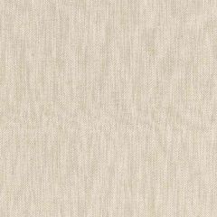 F. Schumacher Parker Jute Herringbone Oat 66723 Luxe Lodge Colelction