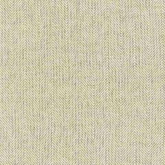 F. Schumacher Banbridge Herringbone Natural 62040  Naturals / Plains Collection