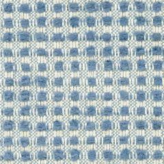 Kravet Bubble Tea Blue Stone 32012-516 by Candice Olson Indoor Upholstery Fabric