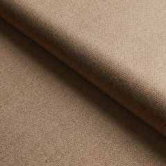 F Schumacher Atticus Wool Camel 81922 by Patterson Flynn Indoor Upholstery Fabric