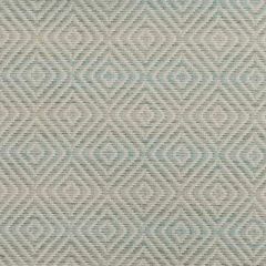 Duralee Seaglass 15560-619 Decor Fabric