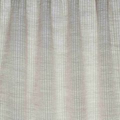 F Schumacher Wren Alpaca Sheer Mist 81940 by Patterson Flynn Drapery Fabric