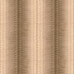 Kravet Modern Elegance Blanc 29604-616 Modern Luxe Collection Indoor Upholstery Fabric
