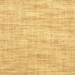 GP and J Baker Linden Champagne BF10471-125 Multipurpose Fabric
