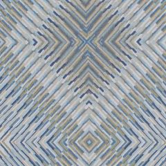 Highland Court HR61739 157-Chambray Urban Anthology Window Collection Drapery Fabric