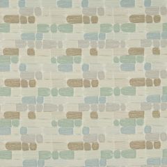 Kravet Contract Fingerpaint Mineral 35088-1516 GIS Crypton Collection Indoor Upholstery Fabric