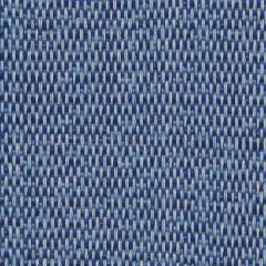 Robert Allen Scamp Cobalt 228041 Pigment Collection Indoor Upholstery Fabric