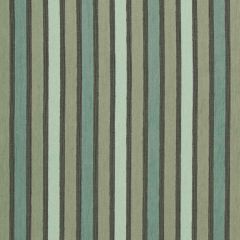 Kravet Contract Guru Tidal 35083-23 GIS Crypton Collection Indoor Upholstery Fabric