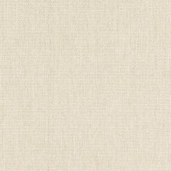 Scalamandre Tahiti Tweed Linen SC 000127192 Isola Collection Upholstery Fabric