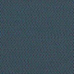 Sunbrella Lopi Storm LOP R029 140 European Collection Upholstery Fabric