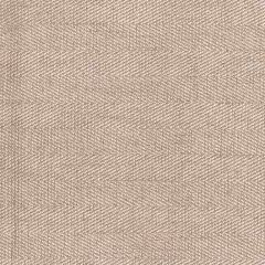 Kravet Couture Summit Sand AM100147-14 Portofino Collection Indoor Upholstery Fabric