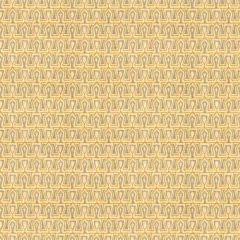 Lee Jofa Modern Passage Lilac GWF-3505-10 Garden Collection by Allegra Hicks Multipurpose Fabric