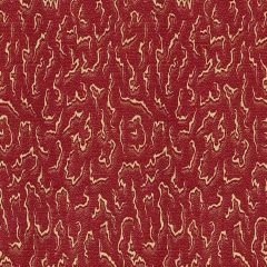 Lee Jofa Modern Eleuthera Porphyry GWF-3430-910 Textures Collection Multipurpose Fabric