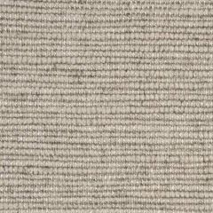 Kravet Couture Boundless Stone 34609-235 Calvin Klein Home Collection Indoor Upholstery Fabric