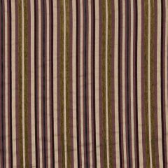 Robert Allen Raised Rows Berry Crush 221684 Color Library Collection Indoor Upholstery Fabric