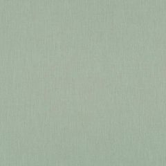 Robert Allen Linen Endure Dew 256787 Indoor Upholstery Fabric