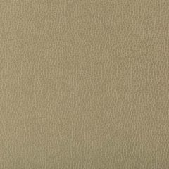 Kravet Contract Lenox Elm 130 Indoor Upholstery Fabric