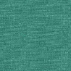 Kravet Wrangell Spa 4188-15 by Candice Olson Drapery Fabric