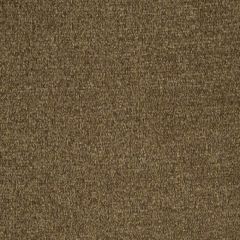 Robert Allen Plushtone Bk Cognac 246223 Indoor Upholstery Fabric