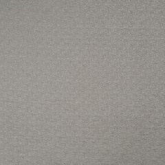 Clarke and Clarke Karya Taupe F1102-06 Olympus Collection Drapery Fabric