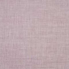 Clarke and Clarke Blush F1098-02 Albany and Moray Collection Upholstery Fabric