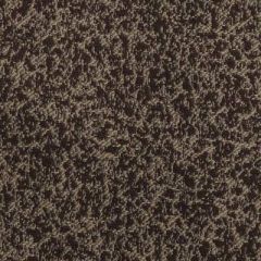 Duralee Chocolate 71068-103 Decor Fabric