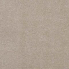 Baker Lifestyle Cadogan Shingle PF50439-915 Carnival Collection Indoor Upholstery Fabric