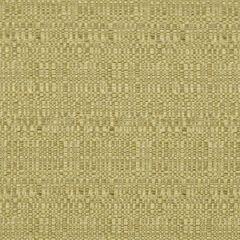 Robert Allen Haystack Bk Maize 150856 Indoor Upholstery Fabric