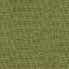 Mulberry Home Weekend Linen Olive FD698-S112 Multipurpose Fabric