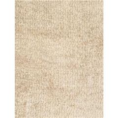 Kravet Smart White 28254-1 Indoor Upholstery Fabric