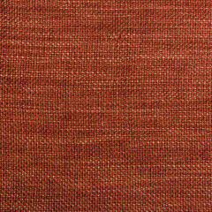 Kravet Contract 4458-619 Drapery Fabric