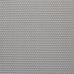 By the Roll - Textilene Sunsure Dove Grey T91NCS008 54 inch Shade/Mesh Fabric