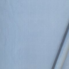 Robert Allen Kerala Baltic 066042 Drapeable Silk Collection Multipurpose Fabric