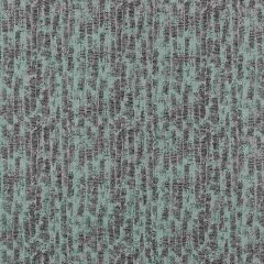 Lee Jofa Modern Verse Ice / Onyx GWF-3735-138 by Kelly Wearstler Indoor Upholstery Fabric
