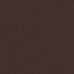 Odyssey 491 Brown 64-Inch Marine Grade Cover Fabric