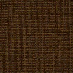 Robert Allen Alpha Weave Redwood 190852 Indoor Upholstery Fabric