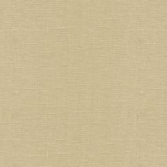 Lee Jofa Dublin Linen Pebble 2012175-1116 Multipurpose Fabric