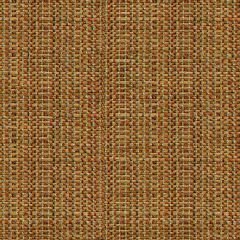 Kravet Smart 30667-619 Smart Textures Confetti Collection Indoor Upholstery Fabric