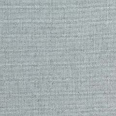 F. Schumacher Corsica Weave Sky 51345 Chroma Collection