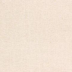 Lee Jofa Amelie Linen Rye 2009158-106 Multipurpose Fabric