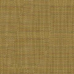 Kravet Contract Green 32026-319 Indoor Upholstery Fabric